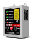 Блок автоматики GETINK/SUNREKA GTS11500 (11901)