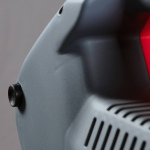 Компрессор поршневой безмасляный FUBAG Easy Air (646027)