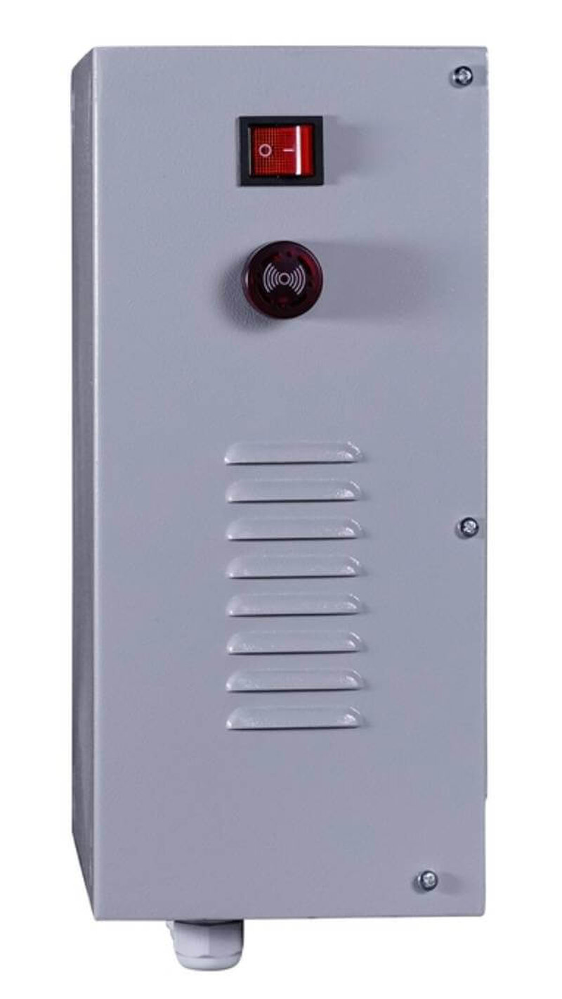 Блок автоматики FUBAG Startmaster BS 11500 (230V) (41 016)