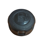 Крышка топливного бака Fubag 293601-055 для FPL 42/42 S/46/46 SM/53 SM/SMV/SMV ES