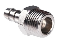 Переходник FUBAG 1233/7 наруж.резьба M 1/2