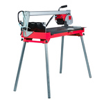 Плиткорез электрический FUBAG Masterline 9 Star 920 (31387)