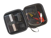 Пусковое устройство FUBAG DRIVE 450 12000mA/ч (46309)