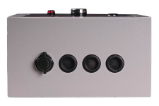 Блок автоматики FUBAG Startmaster BS 6600 (230V) (431283)