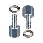 Переходник 1/4