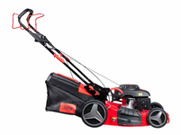 Газонокосилка самоходная FUBAG FPL 53SMF (46283)