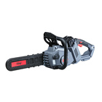 Пила цепная аккумуляторная FUBAG FSA 1240 (641068)