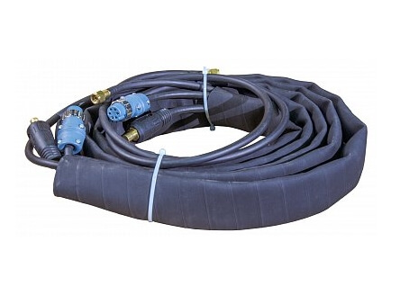Соединительный кабель 10 м FUBAG для Drive INMIG DG (38022)