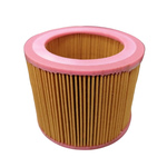 Фильтр воздушный Abac 6211473950 (аналог 6211473950A/ 6211473950_MOS) для Genesis 11