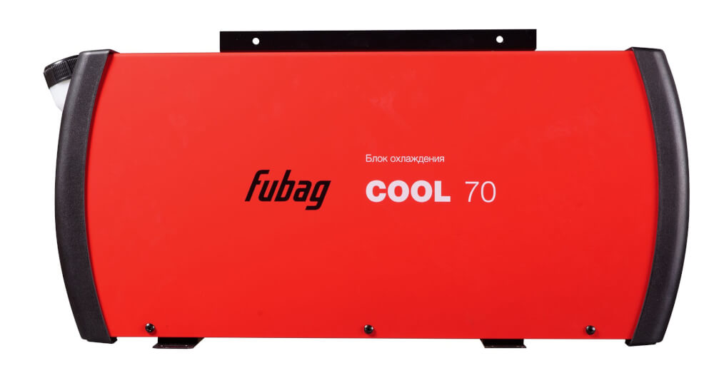 Блок водяного охлаждения FUBAG Cool 70 (38035)