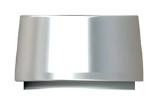 Изолятор FUBAG для FB 400, 5 шт (FB400.AP_old)