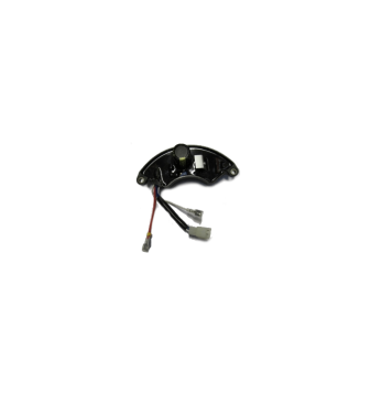 Блок AVR Fubag 3060003002001 для DS3600/5500