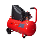 Компрессор поршневой безмасляный FUBAG OL231/50CM2 (29838377)