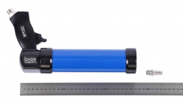 Пневмопистолет для герметика NORDBERG NP9302