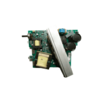 Плата силовая Fubag 97670 для IN130