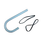 Трубка воздушная Fubag 9606139