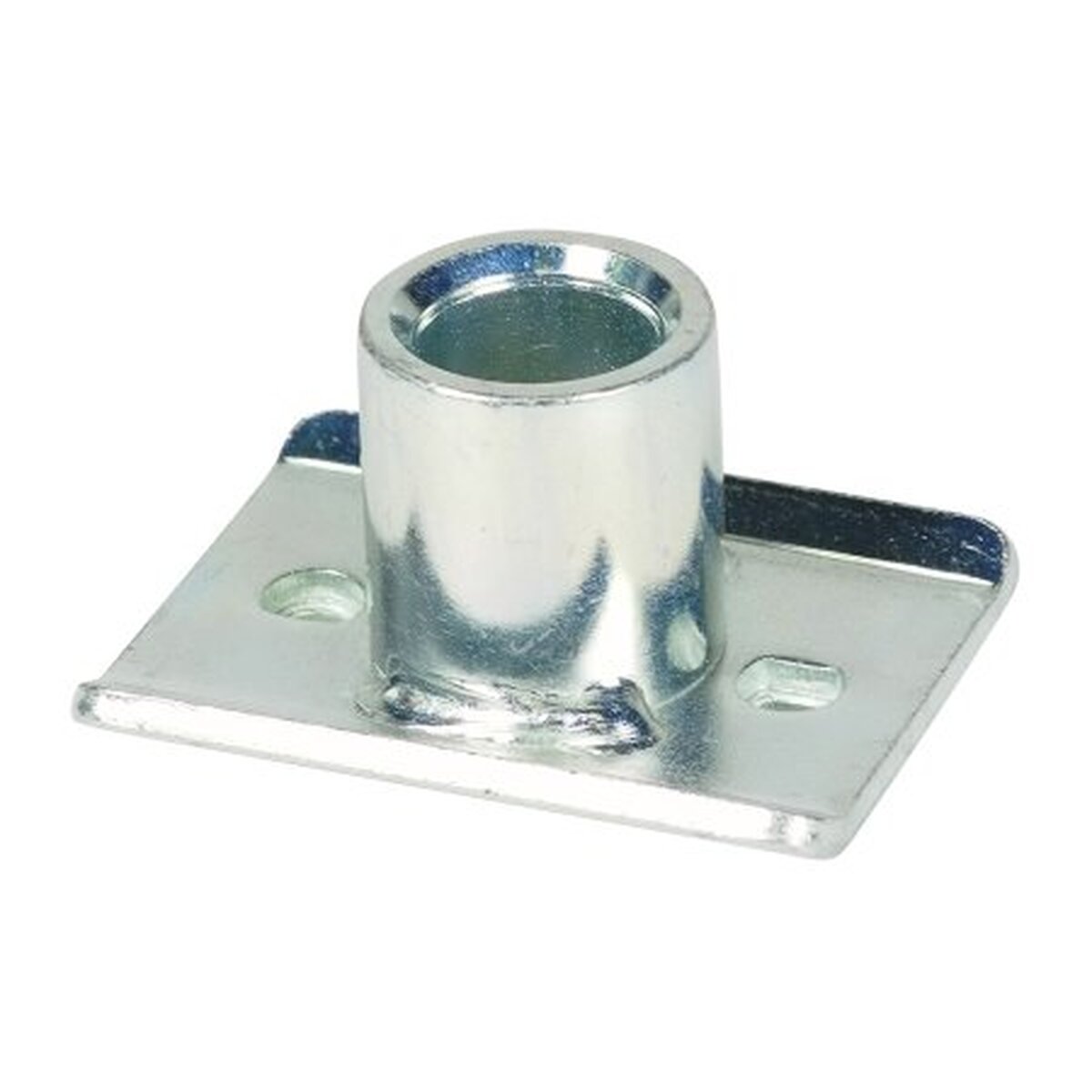 Адаптер ножа Fubag 602057 для FPL42/46/53