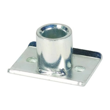 Адаптер ножа Fubag 602057 для FPL42/46/53