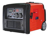 Генератор инверторный Fubag TI 3200 (8641493)