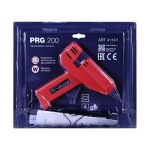 Пистолет термоклеевой FUBAG PRG 200 (41141)