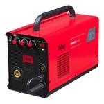 Полуавтомат Fubag IRMIG 180 c горелкой FB 250 3 м (41390)